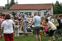 Sportfest Wipperdorf (Foto: )