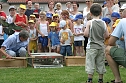 Sportfest Wipperdorf (Foto: )