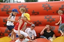 Sportfest Wipperdorf (Foto: )