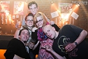 Oster-Party im Sax in Nordhausen (Foto: Belvedere Media Agentur)