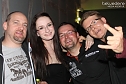 Oster-Party im Jugendclubhaus Nordhausen (Foto: Belvedere Media Agentur)