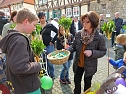 Osterbr&auml;uche (Foto: Karin Lehmann)