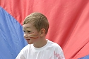 Sportfest Wipperdorf (Foto: )