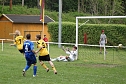 Sollstedt gewinnt gegen Bleicherode (Foto: Bernd Peter)