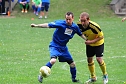Sollstedt gewinnt gegen Bleicherode (Foto: Bernd Peter)