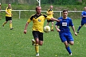 Sollstedt gewinnt gegen Bleicherode (Foto: Bernd Peter)