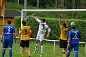 Sollstedt gewinnt gegen Bleicherode (Foto: Bernd Peter)