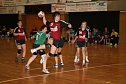 Handball-Wochenende (Foto: Sven Briese)