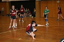 Handball-Wochenende (Foto: Sven Briese)