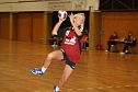 Handball-Wochenende (Foto: Sven Briese)