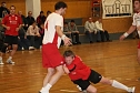Handball-Wochenende (Foto: Sven Briese)
