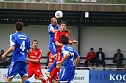 Gegen Babelsberg gewonnen (Foto: Bernd Peter) Gegen Babelsberg gewonnen (Foto: Bernd Peter)