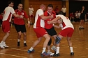 Handball-Wochenende (Foto: Sven Briese)