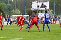 Gegen Babelsberg gewonnen (Foto: Bernd Peter) Gegen Babelsberg gewonnen (Foto: Bernd Peter)