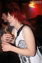 Party im Jugenclubhaus (Foto: Belvedere Media Agentur)