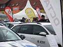 Autofr&uuml;hling 2014 (Foto: nnz)