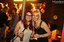 Party im Nordh&auml;user Sax (Foto: Belvedere Media Agentur)