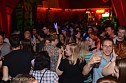 Partys am Grimmel (Foto: nnz-City Scout Sven G&auml;mkow)