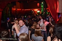 Partys am Grimmel (Foto: nnz-City Scout Sven G&auml;mkow)