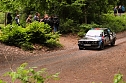 44. Roland-Rallye (Foto: Peter Blei)