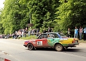 44. Roland-Rallye (Foto: Peter Blei)