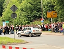 44. Roland-Rallye (Foto: Peter Blei)
