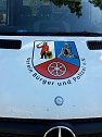 Verkehrssicherheit f&uuml;r Kinder (Foto: Peter Blei)