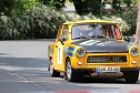 44. Roland-Rallye (Foto: E. Gutscher)