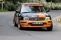 44. Roland-Rallye (Foto: E. Gutscher)