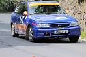 44. Roland-Rallye (Foto: E. Gutscher)