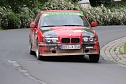 44. Roland-Rallye (Foto: E. Gutscher)