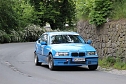 44. Roland-Rallye (Foto: E. Gutscher)