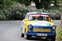 44. Roland-Rallye (Foto: E. Gutscher)