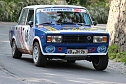 44. Roland-Rallye (Foto: E. Gutscher)