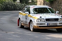 44. Roland-Rallye (Foto: E. Gutscher)