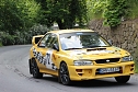 44. Roland-Rallye (Foto: E. Gutscher)