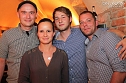 Party im Jugendclubhaus (Foto: Belvedere Media Agentur)