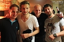 Party im Jugendclubhaus (Foto: Belvedere Media Agentur)