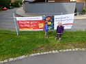 Verkehrssicherheit f&uuml;r Kinder (Foto: Kreisverkehrswacht/K&ouml;hler)