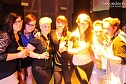 Party im Jugenclubhaus (Foto: Belvedere Media Agentur)