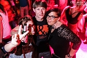 Party im Jugenclubhaus (Foto: Belvedere Media Agentur)
