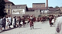 1. Rolandsfest 1955 (Foto: I. Schieke)