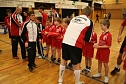 Das Handball-Jahr ging zu Ende (Foto: Sven Briese) Das Handball-Jahr ging zu Ende (Foto: Sven Briese)