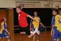 Das Handball-Jahr ging zu Ende (Foto: Sven Briese) Das Handball-Jahr ging zu Ende (Foto: Sven Briese)