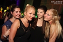 Party im Jugendclubhaus (Foto: Belvedere Media Agentur) Party im Jugendclubhaus (Foto: Belvedere Media Agentur)