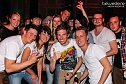 Party im Jugendclubhaus (Foto: Belvedere Media Agentur) Party im Jugendclubhaus (Foto: Belvedere Media Agentur)