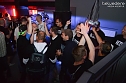Party im Jugendclubhaus (Foto: Belvedere Media Agentur) Party im Jugendclubhaus (Foto: Belvedere Media Agentur)