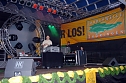 Altstadtfest & Co. 2005 (Foto: )