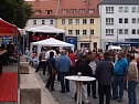 Altstadtfest & Co. 2005 (Foto: )