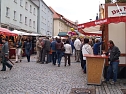 Altstadtfest & Co. 2005 (Foto: )